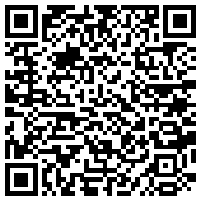 QR Code for bitcoin:bitcoin:bitcoin:bitcoin:bitcoin:bitcoin:bitcoin:dogecoin:DNPK6CVrefmAx8ZgofMM3AVh2L8fyX93ZU