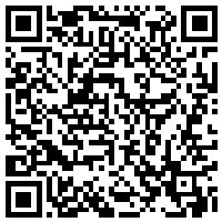 QR Code for bitcoin:bitcoin:bitcoin:bitcoin:bitcoin:bitcoin:bitcoin:dogecoin:DNPSCVZPgMU5cvUDo2xKwH5diKWWBppDMP
