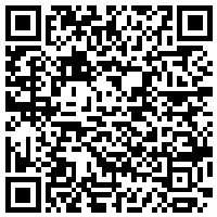 QR Code for bitcoin:bitcoin:bitcoin:bitcoin:bitcoin:bitcoin:bitcoin:dogecoin:DNPy5dqmfF8AWhX3DQaFQ5eGGsneLZzJef