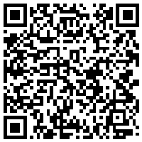 QR Code for bitcoin:bitcoin:bitcoin:bitcoin:bitcoin:bitcoin:bitcoin:dogecoin:DNQDYULTv4o7eb2AuSAoS2H6owCEHohht3