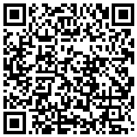 QR Code for bitcoin:bitcoin:bitcoin:bitcoin:bitcoin:bitcoin:bitcoin:dogecoin:DNQsoEPhdrzaARG2vphyc9eRZtMH5AxZCU