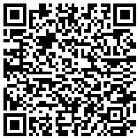 QR Code for bitcoin:bitcoin:bitcoin:bitcoin:bitcoin:bitcoin:bitcoin:dogecoin:DNQswUDGmPgc9jBXC7VmxPWDUb46EpkfpE
