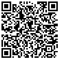 QR Code for bitcoin:bitcoin:bitcoin:bitcoin:bitcoin:bitcoin:bitcoin:dogecoin:DNRcVVAMLXMxDz2eGJgte2AzMXQV5WFABY