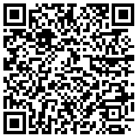 QR Code for bitcoin:bitcoin:bitcoin:bitcoin:bitcoin:bitcoin:bitcoin:dogecoin:DNRjTmtYYiwLCTMtZ2YgK9D8ZXCDCSBdgt