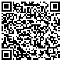 QR Code for bitcoin:bitcoin:bitcoin:bitcoin:bitcoin:bitcoin:bitcoin:dogecoin:DNS8tCCiUcftTVRWi4nipncetSWemLdfTB