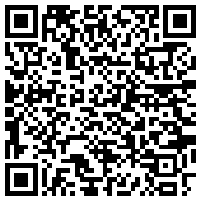QR Code for bitcoin:bitcoin:bitcoin:bitcoin:bitcoin:bitcoin:bitcoin:dogecoin:DNSFDj2VaPKcAVYoAzWSG2TXMB13xmXLpB