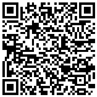 QR Code for bitcoin:bitcoin:bitcoin:bitcoin:bitcoin:bitcoin:bitcoin:dogecoin:DNSTX2om9p86F1XSt8jd89mF4sMT9efhsJ