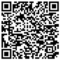 QR Code for bitcoin:bitcoin:bitcoin:bitcoin:bitcoin:bitcoin:bitcoin:dogecoin:DNShvX5QjcaLDJAFyoWWJSB1p7YVgduczp
