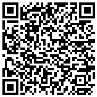 QR Code for bitcoin:bitcoin:bitcoin:bitcoin:bitcoin:bitcoin:bitcoin:dogecoin:DNStKUhCMTFJWZP3CscSTpdtCVU7NKgNMS