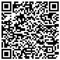 QR Code for bitcoin:bitcoin:bitcoin:bitcoin:bitcoin:bitcoin:bitcoin:dogecoin:DNT8GadZxvmgF3BRkY3zdhFc66CF9fSFSv