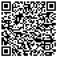 QR Code for bitcoin:bitcoin:bitcoin:bitcoin:bitcoin:bitcoin:bitcoin:dogecoin:DNTLEfP76aRfvmtCecZnwmmvCicPcSA9jN