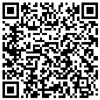 QR Code for bitcoin:bitcoin:bitcoin:bitcoin:bitcoin:bitcoin:bitcoin:dogecoin:DNTerGpr58mkMm5FSvKXSWC8f92JrLEHvb