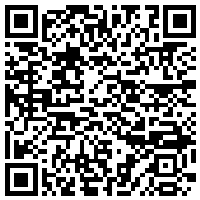 QR Code for bitcoin:bitcoin:bitcoin:bitcoin:bitcoin:bitcoin:bitcoin:dogecoin:DNTpPSkc1ih2uUc78Do263pEWDvSmKGqBX