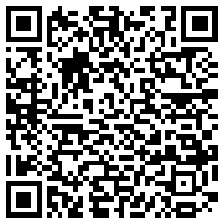 QR Code for bitcoin:bitcoin:bitcoin:bitcoin:bitcoin:bitcoin:bitcoin:dogecoin:DNUAcpnAjxefCSNFEbNqoDpuTskg4fJS1t