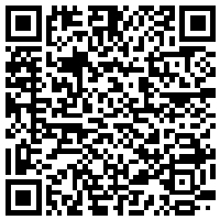 QR Code for bitcoin:bitcoin:bitcoin:bitcoin:bitcoin:bitcoin:bitcoin:dogecoin:DNUBVryiNLE5omLLfLB4CwCc49FDsBnnQe