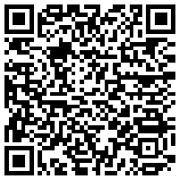 QR Code for bitcoin:bitcoin:bitcoin:bitcoin:bitcoin:bitcoin:bitcoin:dogecoin:DNUHzPyTvcPrtSfYfcGnNcYamKMbvfUezG