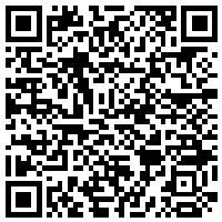QR Code for bitcoin:bitcoin:bitcoin:bitcoin:bitcoin:bitcoin:bitcoin:dogecoin:DNUdYjvRaAmPsCcdvVQ8n4HJ6DAVYCsovC