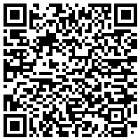 QR Code for bitcoin:bitcoin:bitcoin:bitcoin:bitcoin:bitcoin:bitcoin:dogecoin:DNUm69jPG5rQ6WSjmeVCgCSHvkYnAzXvmz