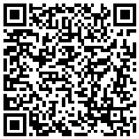 QR Code for bitcoin:bitcoin:bitcoin:bitcoin:bitcoin:bitcoin:bitcoin:dogecoin:DNUpiu6LTXiffjRFiaHT5su8aJ4sqBcDok