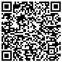 QR Code for bitcoin:bitcoin:bitcoin:bitcoin:bitcoin:bitcoin:bitcoin:dogecoin:DNVAn7vbP5pKpcMZCWetnUCHCcwebU1Ltp