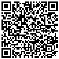 QR Code for bitcoin:bitcoin:bitcoin:bitcoin:bitcoin:bitcoin:bitcoin:dogecoin:DNVCKMU5LXUv5MnDdhrXFD4UmdF3aocwuq