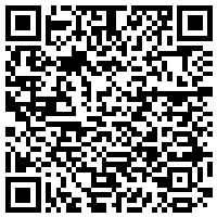 QR Code for bitcoin:bitcoin:bitcoin:bitcoin:bitcoin:bitcoin:bitcoin:dogecoin:DNVRd41rcgjumGdvbrMESCAHoRGxkfRZ1P