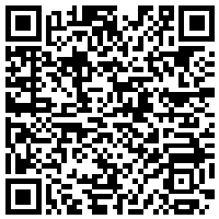 QR Code for bitcoin:bitcoin:bitcoin:bitcoin:bitcoin:bitcoin:bitcoin:dogecoin:DNW2EjGAZGCKe2FfqAgjvgHPaMic5esCJR