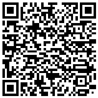 QR Code for bitcoin:bitcoin:bitcoin:bitcoin:bitcoin:bitcoin:bitcoin:dogecoin:DNWa1Mut1PPfZCpvoiJtfbbosgVCPD2Khq
