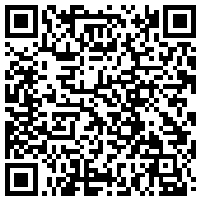 QR Code for bitcoin:bitcoin:bitcoin:bitcoin:bitcoin:bitcoin:bitcoin:dogecoin:DNWdXSCjvbGwuVGcAvzSPXxxo6VBdkRhii
