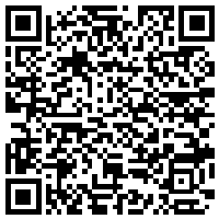 QR Code for bitcoin:bitcoin:bitcoin:bitcoin:bitcoin:bitcoin:bitcoin:dogecoin:DNXfubmocV1VdUXNMa9rEe3ivvGo5Ah4VC
