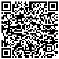 QR Code for bitcoin:bitcoin:bitcoin:bitcoin:bitcoin:bitcoin:bitcoin:dogecoin:DNXtfqn7iGSuSafGoaExxGeMPHXg9DMyKD
