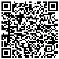 QR Code for bitcoin:bitcoin:bitcoin:bitcoin:bitcoin:bitcoin:bitcoin:dogecoin:DNZ1DatMFmwdQuF5Pyc48pHeruRwdmoG3B
