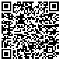 QR Code for bitcoin:bitcoin:bitcoin:bitcoin:bitcoin:bitcoin:bitcoin:dogecoin:DNZSTa5ZWSS9aerSoFMho4vvCPgoAt8S4P