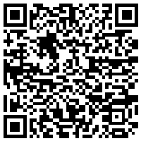 QR Code for bitcoin:bitcoin:bitcoin:bitcoin:bitcoin:bitcoin:bitcoin:dogecoin:DNZsZGSdVWWemUyJVbRGto94NpFSbEakQL