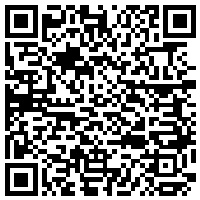 QR Code for bitcoin:bitcoin:bitcoin:bitcoin:bitcoin:bitcoin:bitcoin:dogecoin:DNZzkSabjFnFZLb5UsdEvLWCyvkScSCW18