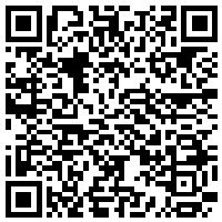 QR Code for bitcoin:bitcoin:bitcoin:bitcoin:bitcoin:bitcoin:bitcoin:dogecoin:DNadCVmp5t2VwnFS19njsWQ43cVB7V8emx