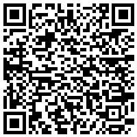 QR Code for bitcoin:bitcoin:bitcoin:bitcoin:bitcoin:bitcoin:bitcoin:dogecoin:DNb5LcGe2HTdQ1i67ycXCqW2AbprFBrN6R