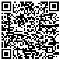 QR Code for bitcoin:bitcoin:bitcoin:bitcoin:bitcoin:bitcoin:bitcoin:dogecoin:DNbFcpuLAwikkKUWGLKFEx2kKStdTxDxWw