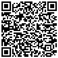 QR Code for bitcoin:bitcoin:bitcoin:bitcoin:bitcoin:bitcoin:bitcoin:dogecoin:DNbRA72PfBkxkbHbRnGAdPLWeKAJs5Hq6T