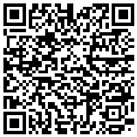 QR Code for bitcoin:bitcoin:bitcoin:bitcoin:bitcoin:bitcoin:bitcoin:dogecoin:DNbwQYyBgdJwWLP6M9Kf8qAkMaFQWt5REP