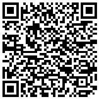 QR Code for bitcoin:bitcoin:bitcoin:bitcoin:bitcoin:bitcoin:bitcoin:dogecoin:DNbxtiffQ8By6f86rCLfC8K2F6WTm75RK2