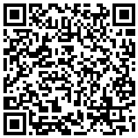 QR Code for bitcoin:bitcoin:bitcoin:bitcoin:bitcoin:bitcoin:bitcoin:dogecoin:DNcUxtgMSvJRToysQLcugrwp3ZBDGoAwYL