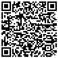 QR Code for bitcoin:bitcoin:bitcoin:bitcoin:bitcoin:bitcoin:bitcoin:dogecoin:DNd52RbjVUvAnmnaHFNfsbEx8XVs99ZVmL