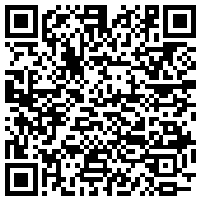 QR Code for bitcoin:bitcoin:bitcoin:bitcoin:bitcoin:bitcoin:bitcoin:dogecoin:DNdC9jYA9fm7evP6BN3CNJ3LVfZ43trLhP