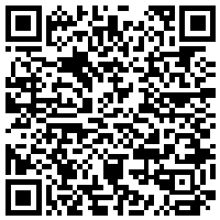 QR Code for bitcoin:bitcoin:bitcoin:bitcoin:bitcoin:bitcoin:bitcoin:dogecoin:DNdHoEmtWQsd9USFSwSnaH3JRjPVPQL5yZ