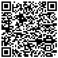 QR Code for bitcoin:bitcoin:bitcoin:bitcoin:bitcoin:bitcoin:bitcoin:dogecoin:DNdMMkWgC3s8Km3LCLSsJcvB3SmQbcjM96