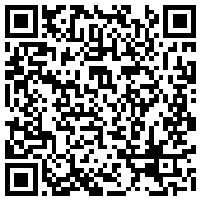 QR Code for bitcoin:bitcoin:bitcoin:bitcoin:bitcoin:bitcoin:bitcoin:dogecoin:DNdSLERXd5mFPvv2EEfLfP68Wb2TbbpqiX