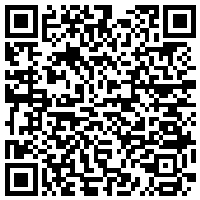 QR Code for bitcoin:bitcoin:bitcoin:bitcoin:bitcoin:bitcoin:bitcoin:dogecoin:DNdkCY5RsabPxoptLUehk2nKyRY5dpzqLu