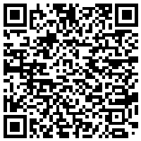 QR Code for bitcoin:bitcoin:bitcoin:bitcoin:bitcoin:bitcoin:bitcoin:dogecoin:DNdxo7FWn8eoDbZCkPSccyLj47y9Gg2yUH