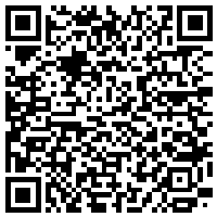 QR Code for bitcoin:bitcoin:bitcoin:bitcoin:bitcoin:bitcoin:bitcoin:dogecoin:DNeAQJiHgdaYZsbEiyHAi2SebN8aoRLd3Y